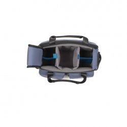 Tenba DNA v2 10 Shouklder Bag Blue